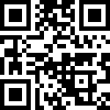 https://emdad.getnews.ir/xJkw