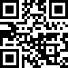https://emdad.getnews.ir/xMzG