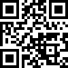 https://emdad.getnews.ir/xHh5