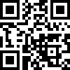 https://emdad.getnews.ir/xDdw