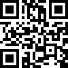 https://emdad.getnews.ir/xJbg