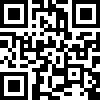 https://emdad.getnews.ir/xJyK
