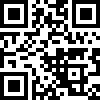 https://emdad.getnews.ir/xJF4