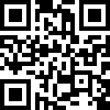 https://emdad.getnews.ir/xJgk