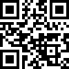 https://emdad.getnews.ir/xHVd