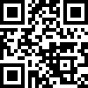 https://emdad.getnews.ir/xFjt