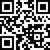https://emdad.getnews.ir/xMDV