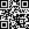 https://emdad.getnews.ir/xMBv