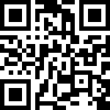 https://emdad.getnews.ir/xJsK