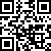 https://emdad.getnews.ir/xMDd