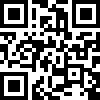 https://emdad.getnews.ir/xMGS