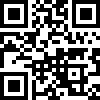 https://emdad.getnews.ir/xJ2r