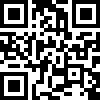 https://emdad.getnews.ir/xMSn