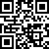 https://emdad.getnews.ir/xMCW