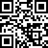 https://emdad.getnews.ir/xMLy