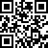 https://emdad.getnews.ir/xJC4