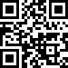 https://emdad.getnews.ir/xJh6