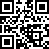 https://emdad.getnews.ir/xHTJ