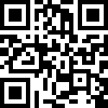 https://emdad.getnews.ir/xHVN