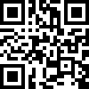https://emdad.getnews.ir/xJb9