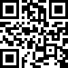 https://emdad.getnews.ir/xMVM