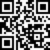 https://emdad.getnews.ir/xHTX
