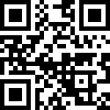 https://emdad.getnews.ir/xMDg