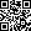 https://emdad.getnews.ir/xMFD