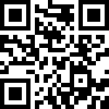 https://emdad.getnews.ir/xMwn