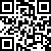 https://emdad.getnews.ir/xMwK