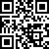 https://emdad.getnews.ir/xJyy