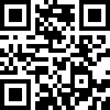 https://emdad.getnews.ir/xMPm