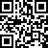https://emdad.getnews.ir/xHXF