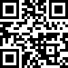 https://emdad.getnews.ir/xJ9Y