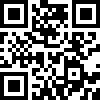 https://emdad.getnews.ir/xJ69