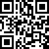 https://emdad.getnews.ir/xHZG