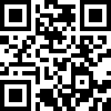 https://emdad.getnews.ir/xJz4