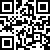 https://emdad.getnews.ir/xMMh