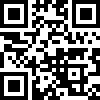 https://emdad.getnews.ir/xMzC