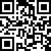 https://emdad.getnews.ir/xHsj