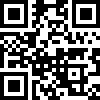 https://emdad.getnews.ir/xGmT