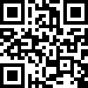 https://emdad.getnews.ir/xMxB