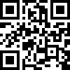 https://emdad.getnews.ir/xMK7