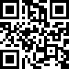 https://emdad.getnews.ir/xMWg