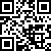 https://emdad.getnews.ir/xMzn