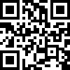 https://emdad.getnews.ir/xHW5