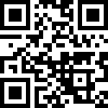 https://emdad.getnews.ir/xGCn