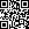 https://emdad.getnews.ir/xHVf