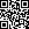 https://emdad.getnews.ir/xMDy