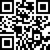 https://emdad.getnews.ir/xMCD